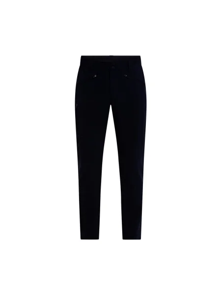 Pantaloni Mckinley albastru