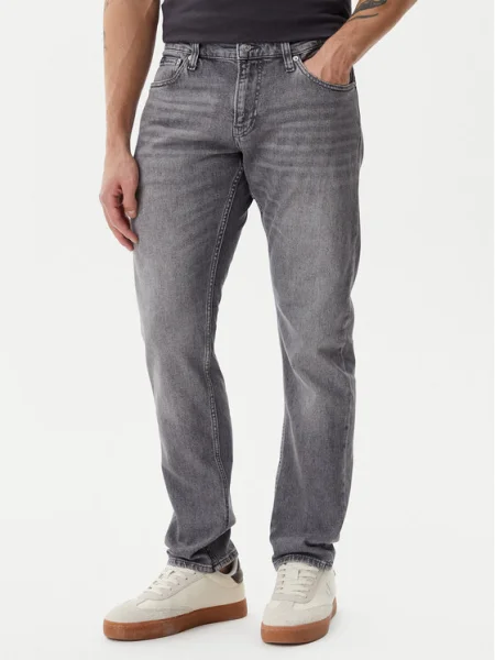 Calvin Klein Jeans Blugi gri