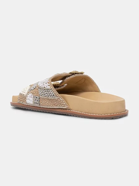 Шлепанцы Answear.lab