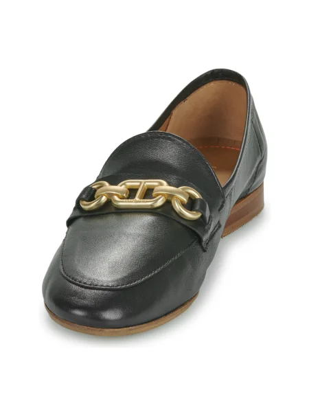 Pantofi Jb Martin negru