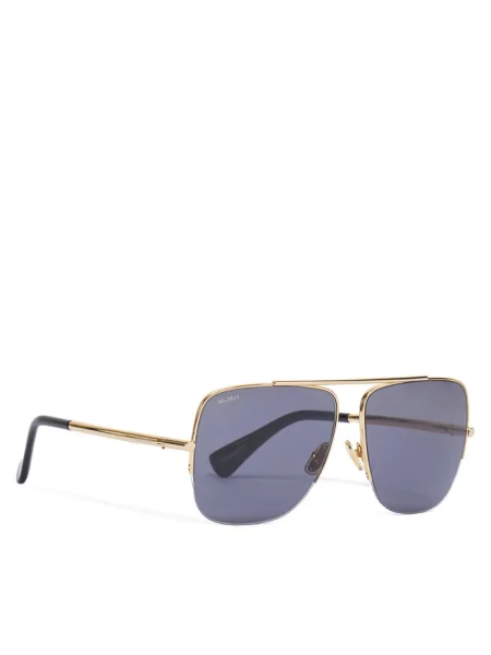 Okulary przeciwsłoneczne Max Mara