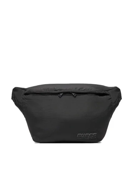 Guess Borsetă negru