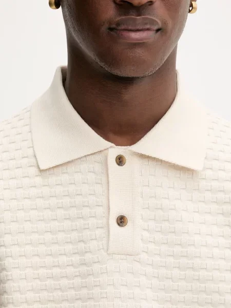 Les Deux светр Billy