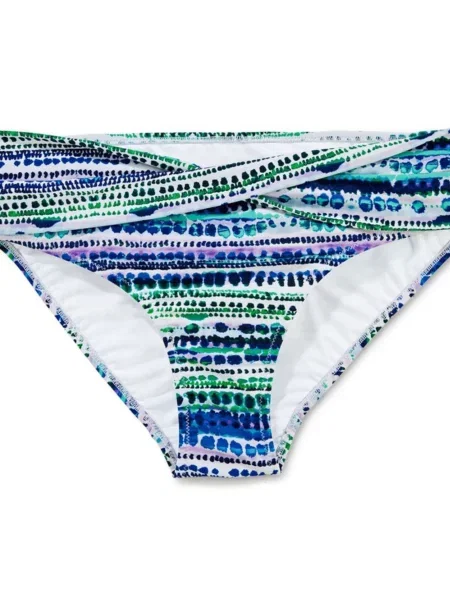 Нижня частина купальника Tchibo мультиколор