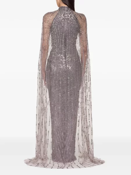 Rochie Jenny Packham