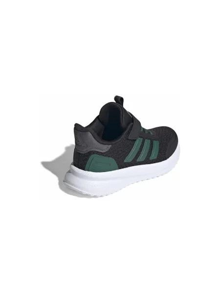Pantofi copii Adidas negru