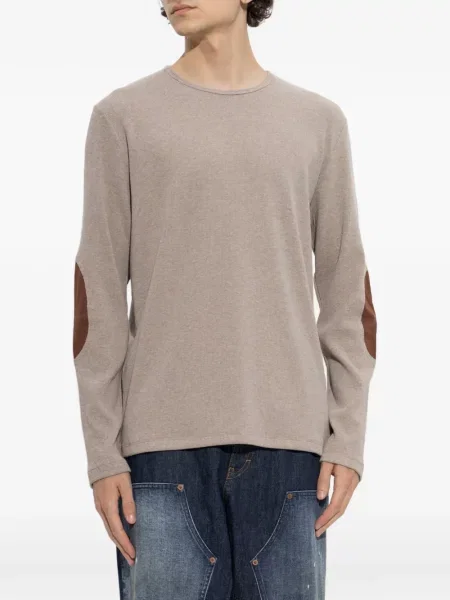 Pulover Mm6 Maison Margiela