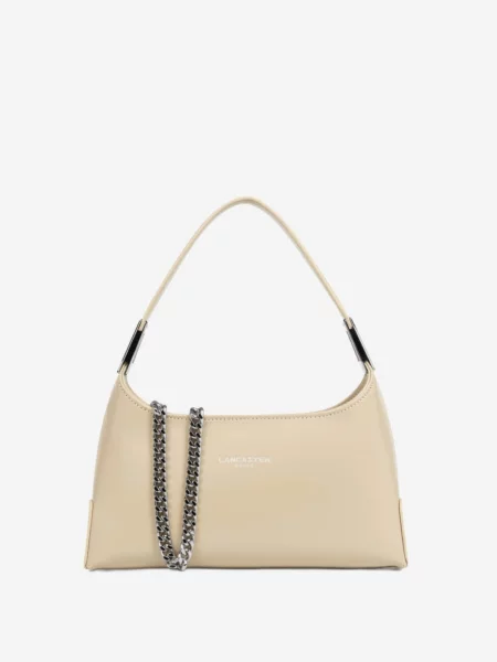 Rucsac Lancaster Paris bej