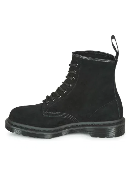 Pantofi Dr. Martens negru