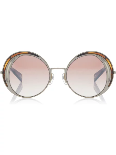 Ceas Marc Jacobs