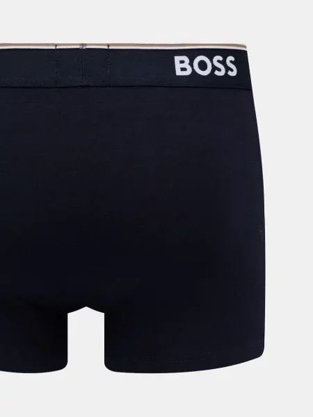 Боксеры Boss