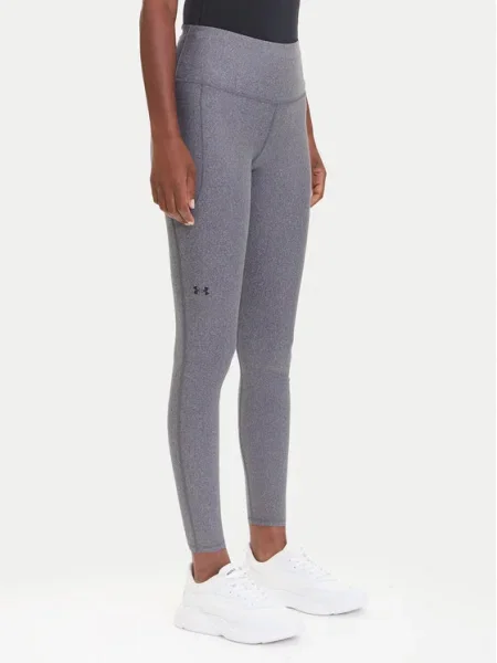 Leggings Under Armour negru