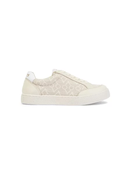 Sneakersy dziecięce Bonpoint