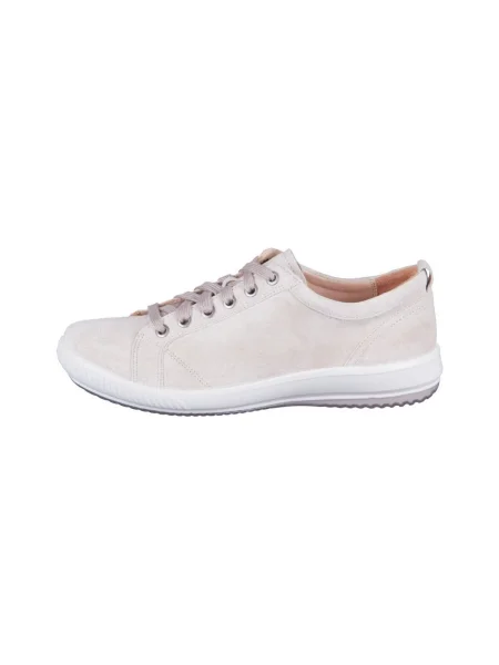 Pantofi Legero