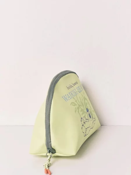 Косметичка Women'secret