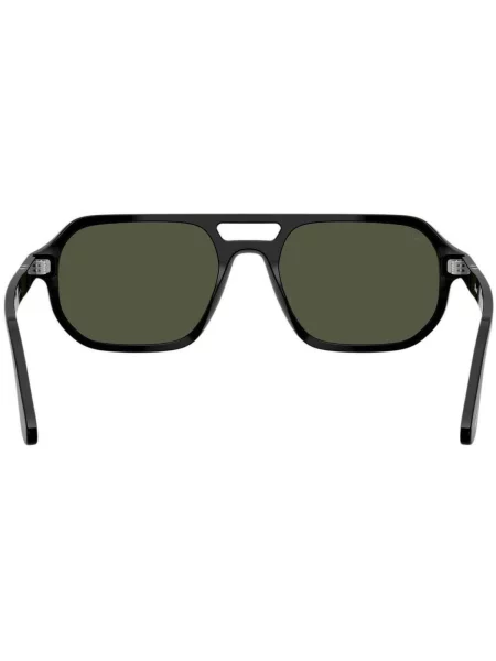 Ceas Persol negru