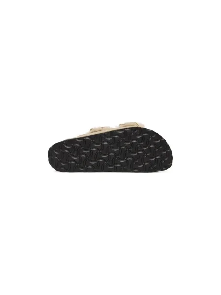 Pantofi Birkenstock maro