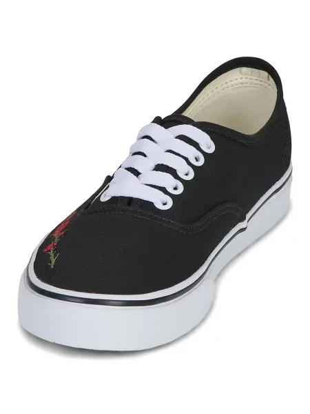 Tenisky Vans Authentic čierna