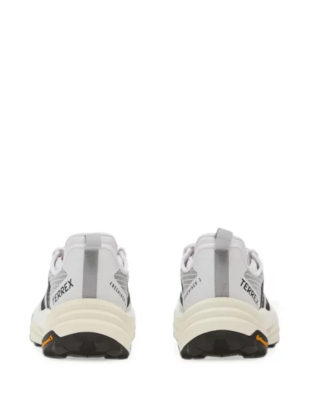 Sneakerși Adidas Terrex alergare roz