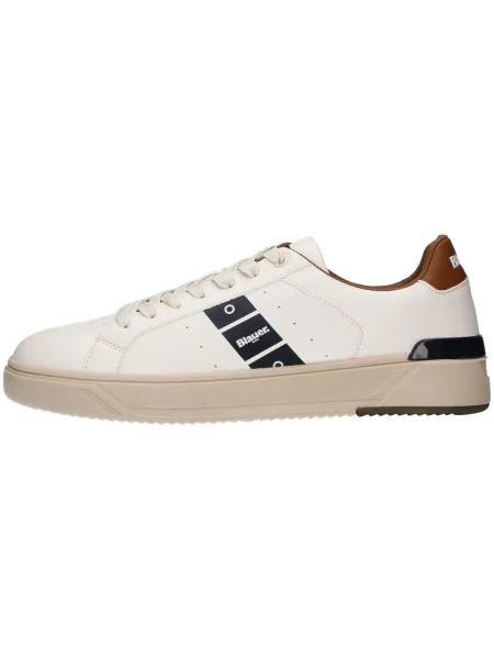 Sneakerși Blauer