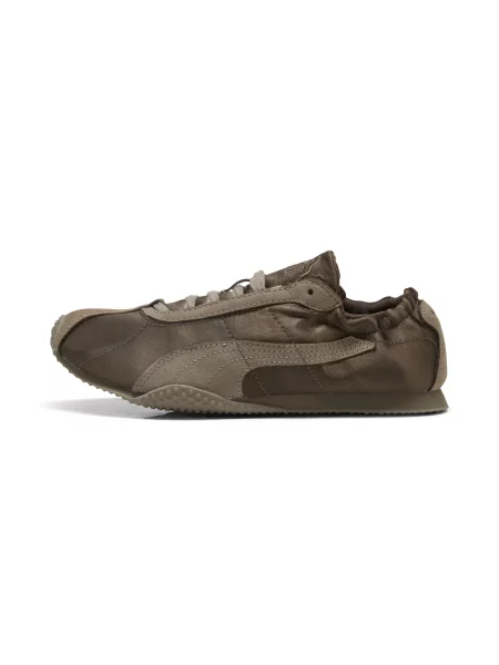 PUMA sneakersy H-Street Etoile Buty szary