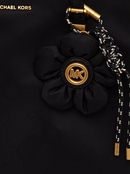 Сумка шоппер Michael Michael Kors