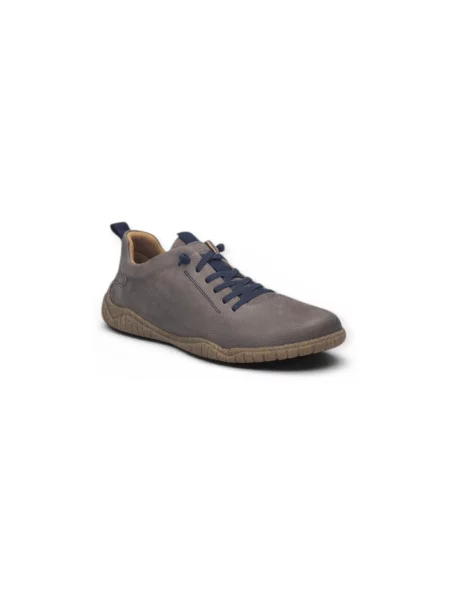 Pantofi Josef Seibel