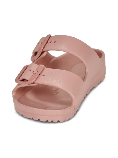 Birkenstock Papucs Arizona rózsaszín