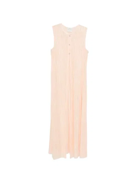 Tunică Forte_forte roz