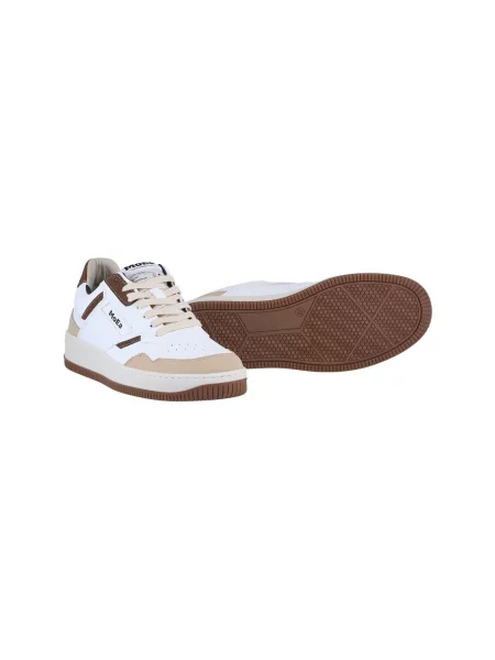 Pantofi Moea