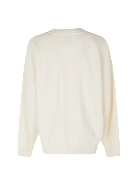 Bluza Anine Bing biała
