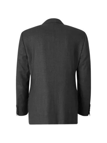 Costum Canali gri