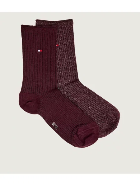 Tommy Hilfiger Șosete
