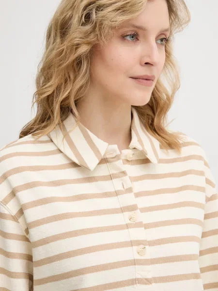 United Colors of Benetton лонгслів