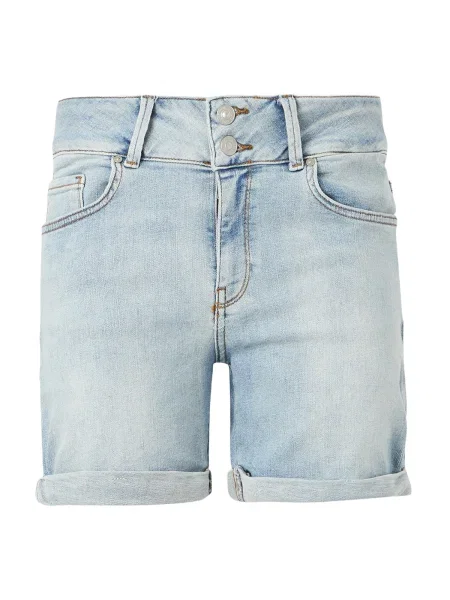 LTB Jeans BECKY azuriu