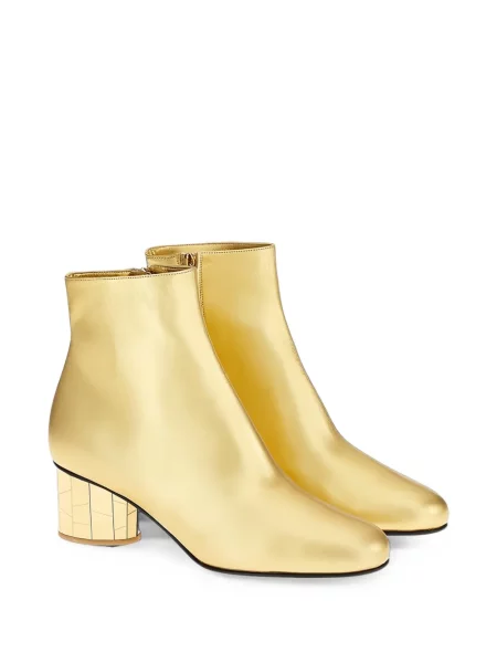 Botine Ferragamo