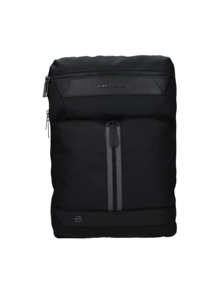Torba Piquadro czarna