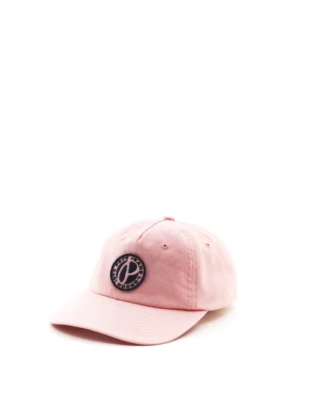 Pepe Jeans London Șapcă baseball