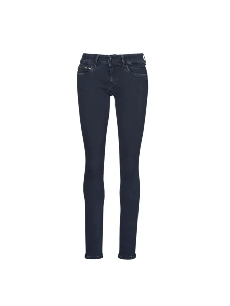 Džínsy Pepe Jeans