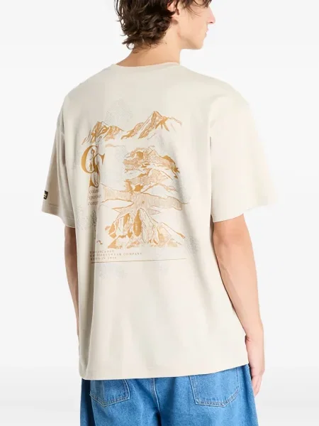Tricou Columbia