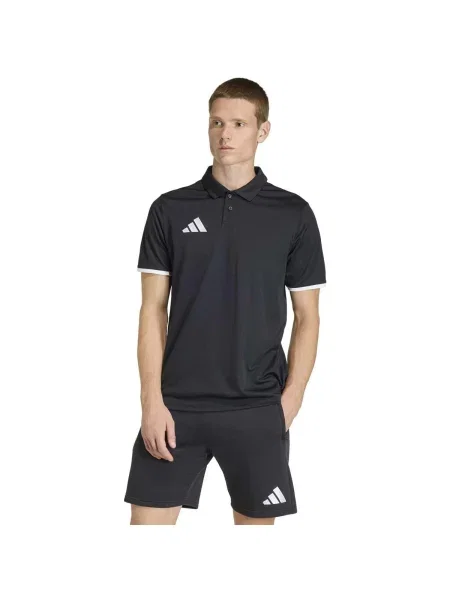 Majica Adidas crna