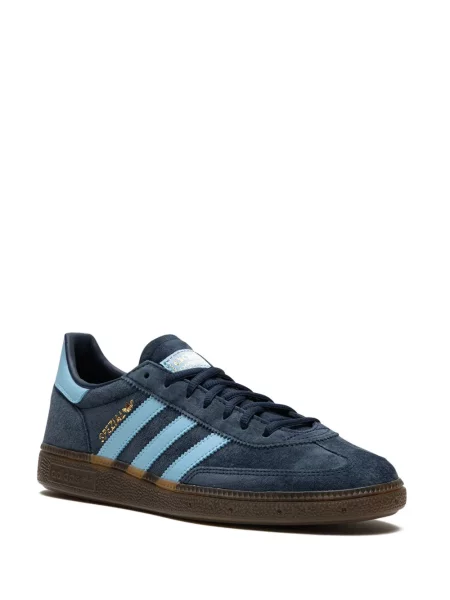 Sneakers Adidas Spezial μπλε