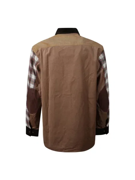 Koszula Junya Watanabe casual