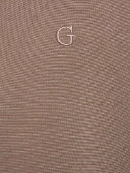 Свитер Guess бежевый