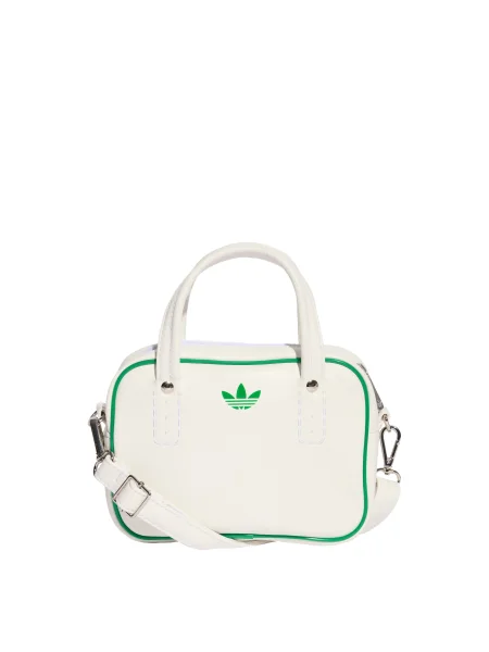 Torba Adidas bela