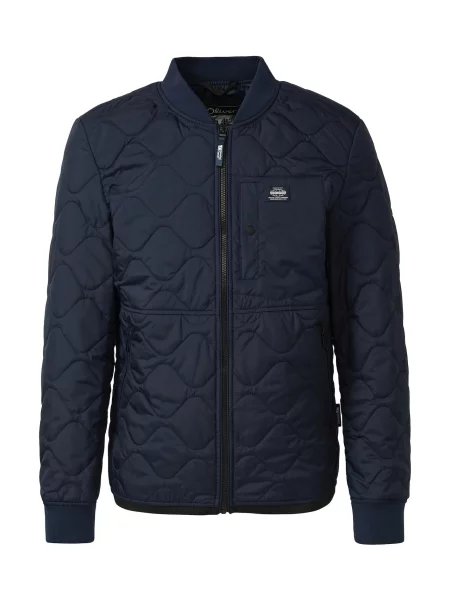 S.Oliver Prehodna jakna mornarska