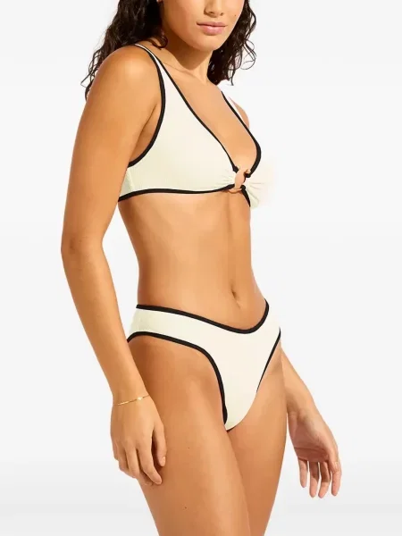 Top Seafolly