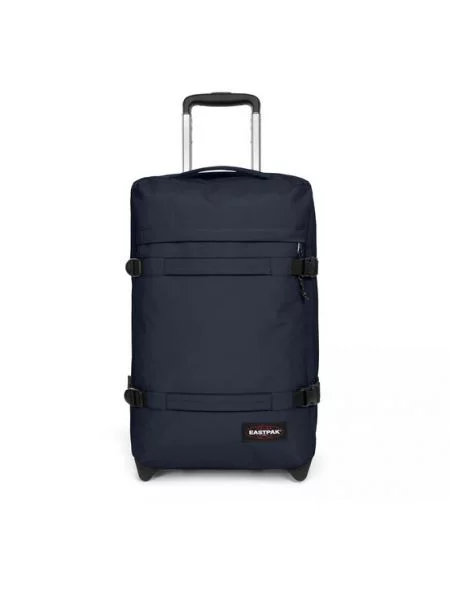 Koferić Eastpak plava