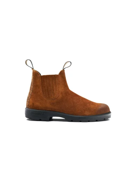 Pantofi Blundstone negru