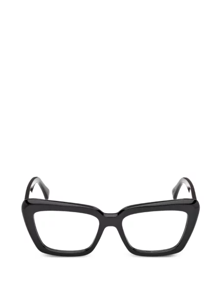 Sunčane naočale Max Mara Eyewear crna